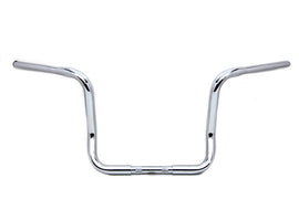 14 inch Bagger Ape Style Handlebar