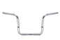 14 inch Bagger Ape Style Handlebar