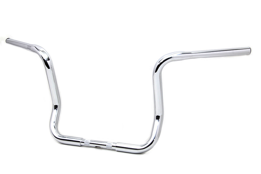 14 inch Bagger Ape Style Handlebar