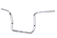 Load image into Gallery viewer, 14 inch Bagger Ape Style Handlebar