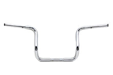 Load image into Gallery viewer, 14 inch Bagger Ape Style Handlebar