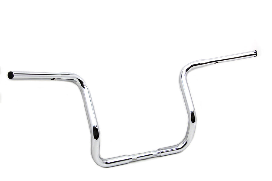 14 inch Bagger Ape Style Handlebar