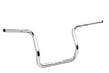 Load image into Gallery viewer, 14 inch Bagger Ape Style Handlebar