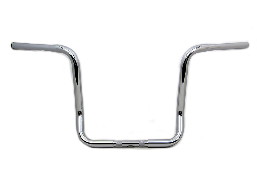 16 inch Bagger Ape Style Handlebar