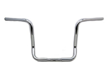 Load image into Gallery viewer, 16 inch Bagger Ape Style Handlebar