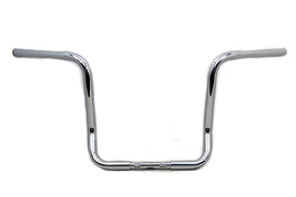 16 inch Bagger Ape Style Handlebar