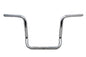 16 inch Bagger Ape Style Handlebar
