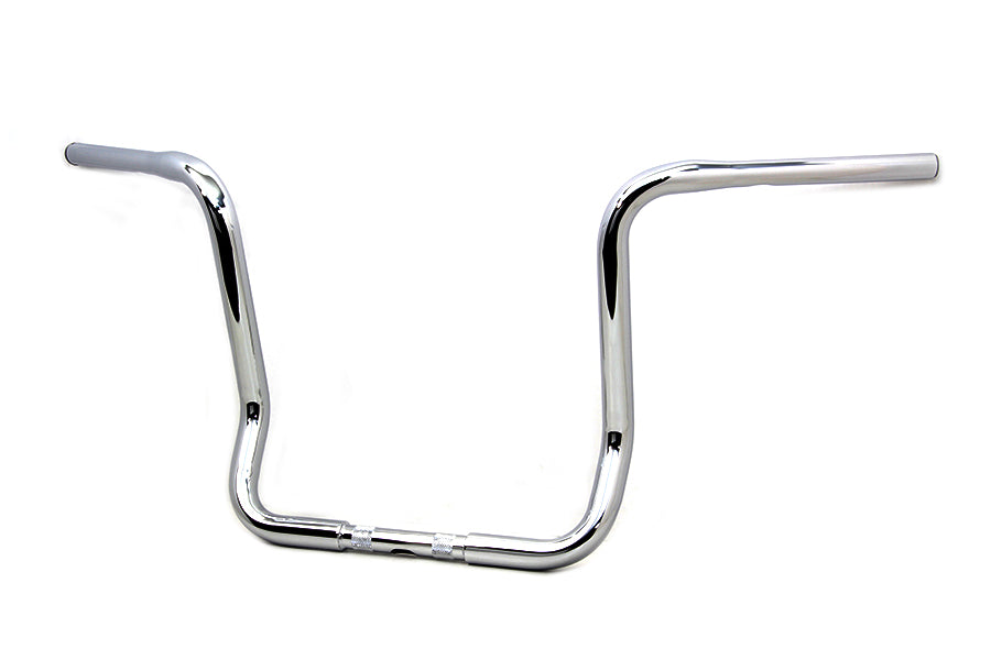 16 inch Bagger Ape Style Handlebar