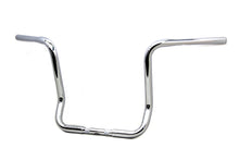 Load image into Gallery viewer, 16 inch Bagger Ape Style Handlebar