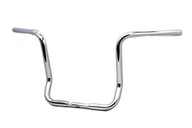 16 inch Bagger Ape Style Handlebar
