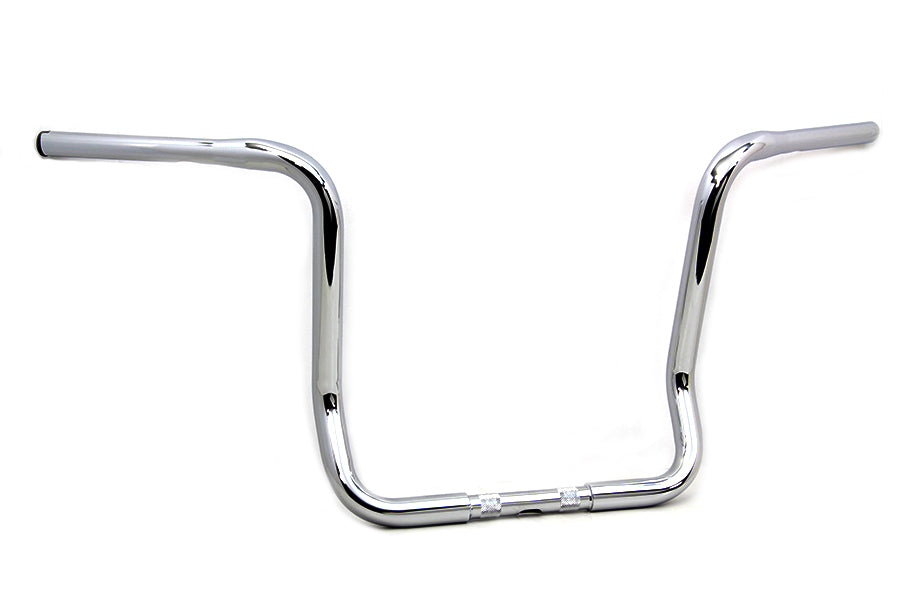 16 inch Bagger Ape Style Handlebar