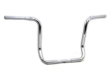 Load image into Gallery viewer, 16 inch Bagger Ape Style Handlebar