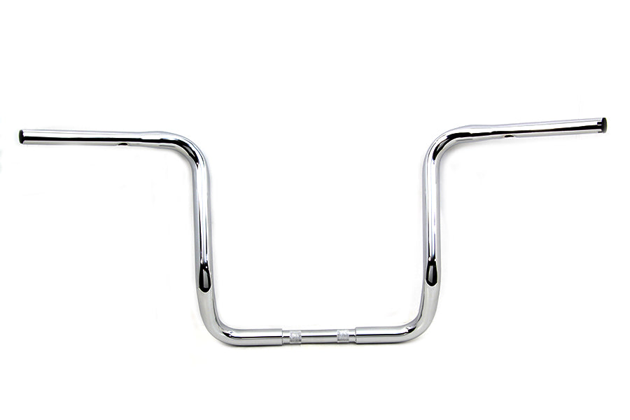 16 inch Bagger Ape Style Handlebar