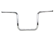 Load image into Gallery viewer, 16 inch Bagger Ape Style Handlebar