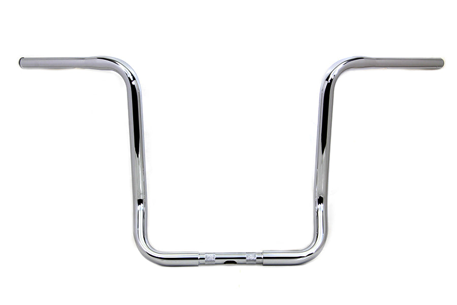 18 inch Bagger Ape Style Handlebar
