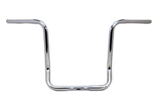 Load image into Gallery viewer, 18 inch Bagger Ape Style Handlebar