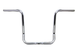 18 inch Bagger Ape Style Handlebar