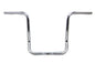 18 inch Bagger Ape Style Handlebar