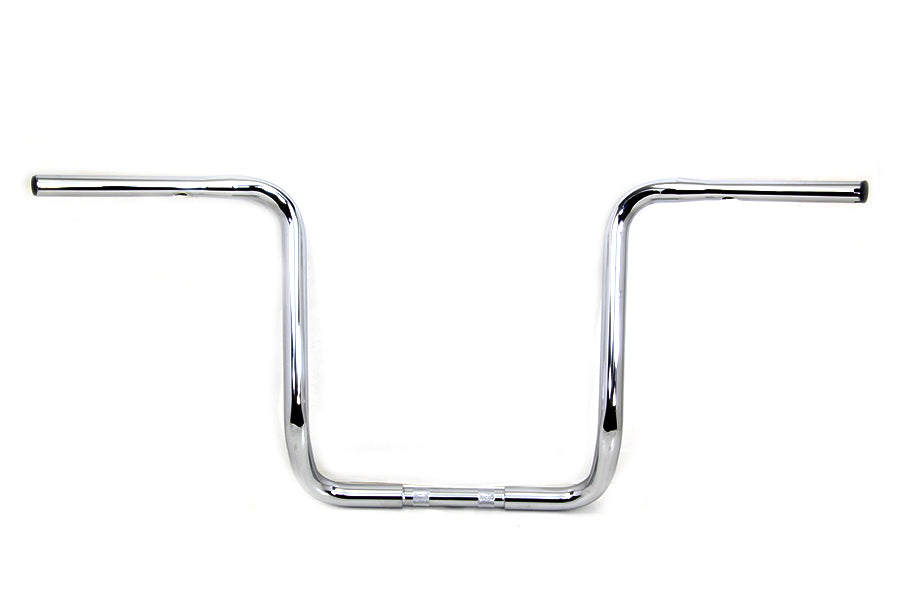 18 inch Bagger Ape Style Handlebar