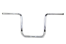 Load image into Gallery viewer, 18 inch Bagger Ape Style Handlebar