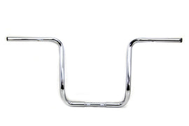 18 inch Bagger Ape Style Handlebar