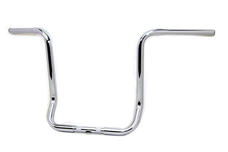 18 inch Bagger Ape Style Handlebar