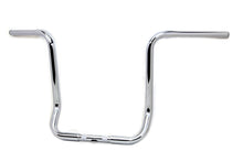 Load image into Gallery viewer, 18 inch Bagger Ape Style Handlebar
