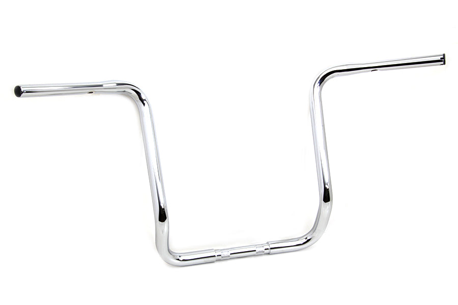 18 inch Bagger Ape Style Handlebar