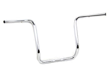 Load image into Gallery viewer, 18 inch Bagger Ape Style Handlebar