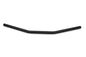 Black Drag Handlebar with Indents