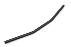 Black Drag Handlebar with Indents