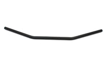 Load image into Gallery viewer, Black Drag Handlebar without Indents