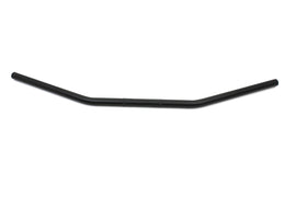 Black Drag Handlebar without Indents