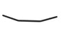 Black Drag Handlebar without Indents