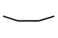 Load image into Gallery viewer, Black Drag Handlebar with Indents