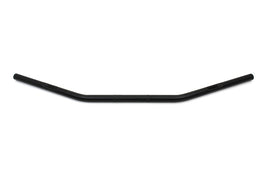 Black Drag Handlebar with Indents
