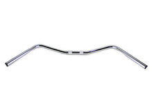 Load image into Gallery viewer, 33 inch City Handlebar Chrome