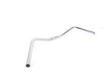 Load image into Gallery viewer, 33 inch City Handlebar Chrome