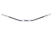 Load image into Gallery viewer, 33 inch City Handlebar Chrome
