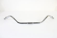 Load image into Gallery viewer, Hydraglide Handlebar Chrome