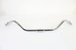 Hydraglide Handlebar Chrome