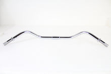Load image into Gallery viewer, Hydraglide Handlebar Chrome