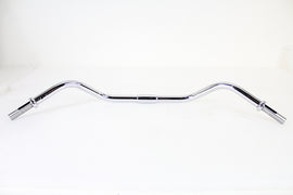 Hydraglide Handlebar Chrome
