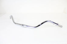 Load image into Gallery viewer, Hydraglide Handlebar Chrome