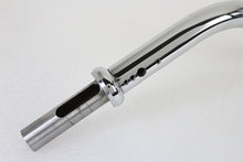 Load image into Gallery viewer, Hydraglide Handlebar Chrome