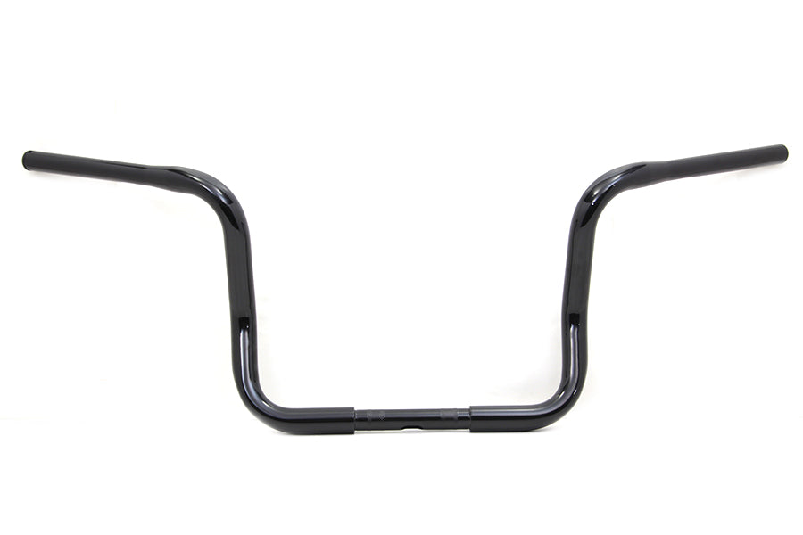 12 inch Bagger Ape Style Handlebar