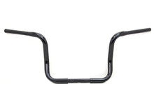 Load image into Gallery viewer, 12 inch Bagger Ape Style Handlebar