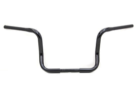 12 inch Bagger Ape Style Handlebar