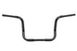 12 inch Bagger Ape Style Handlebar