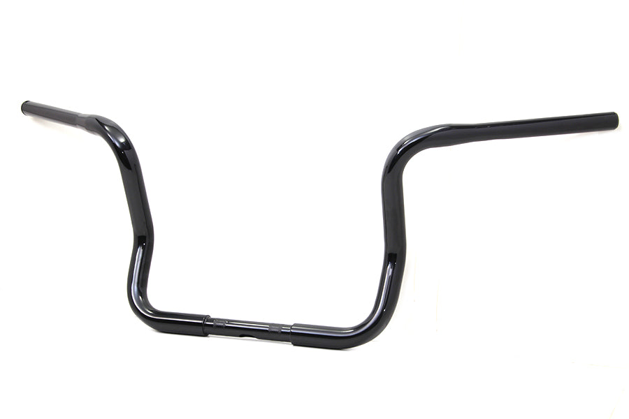 12 inch Bagger Ape Style Handlebar